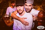Party 24.02.2017